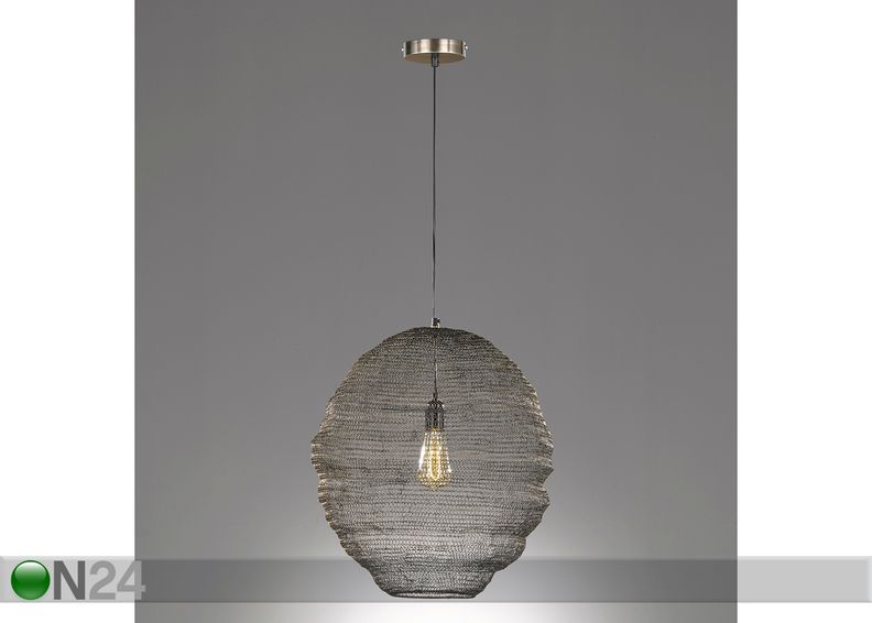Laelamp Ano suurendatud