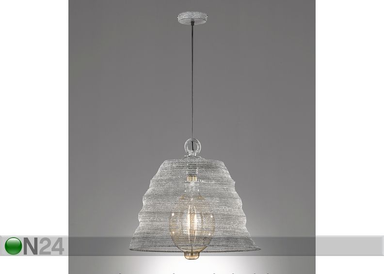 Laelamp Ano suurendatud