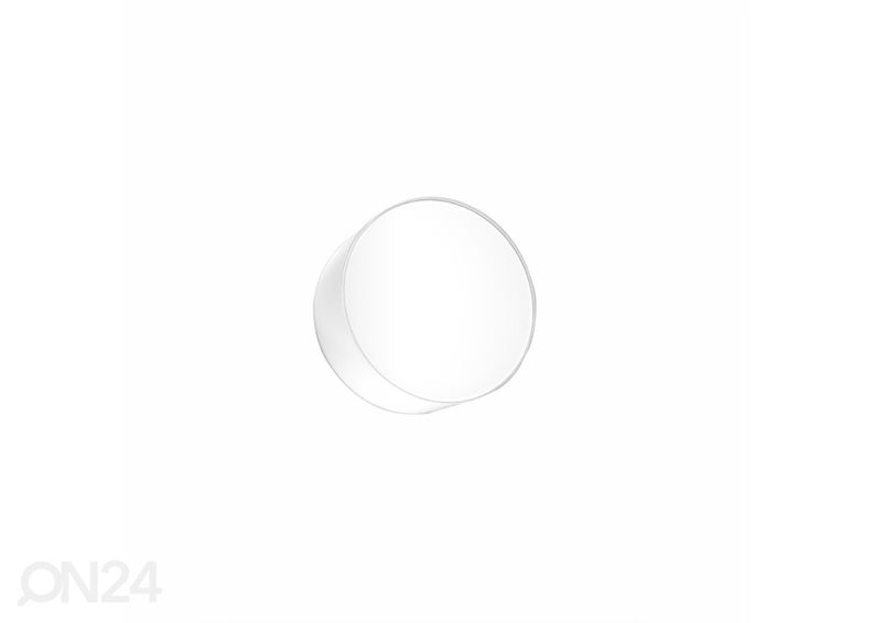 Laelamp Arena 25, valge suurendatud