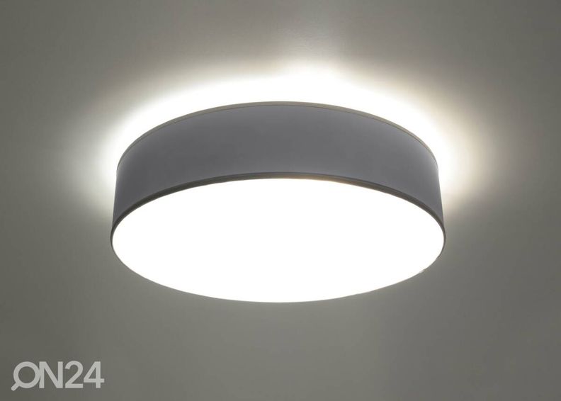Laelamp Arena 45, hall suurendatud