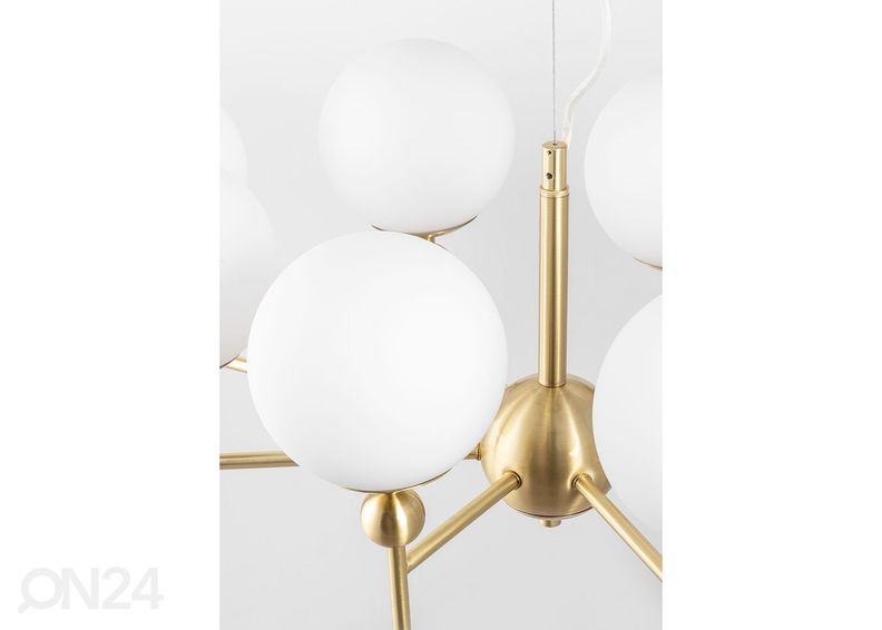 Laelamp Astrid 85 suurendatud