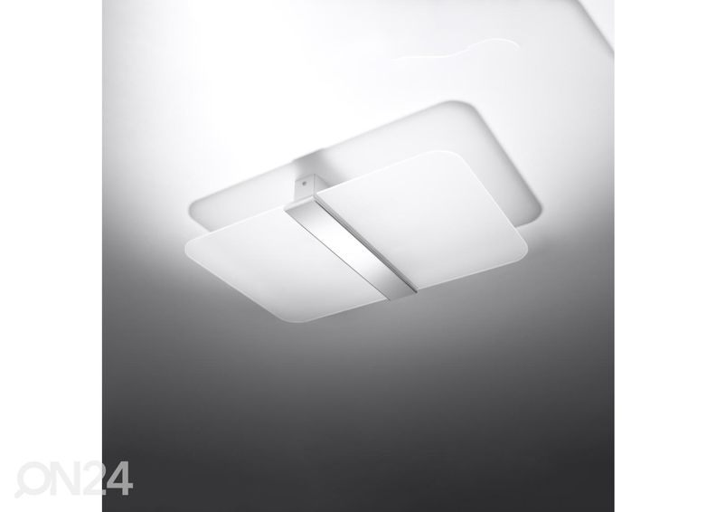Laelamp Azalia suurendatud