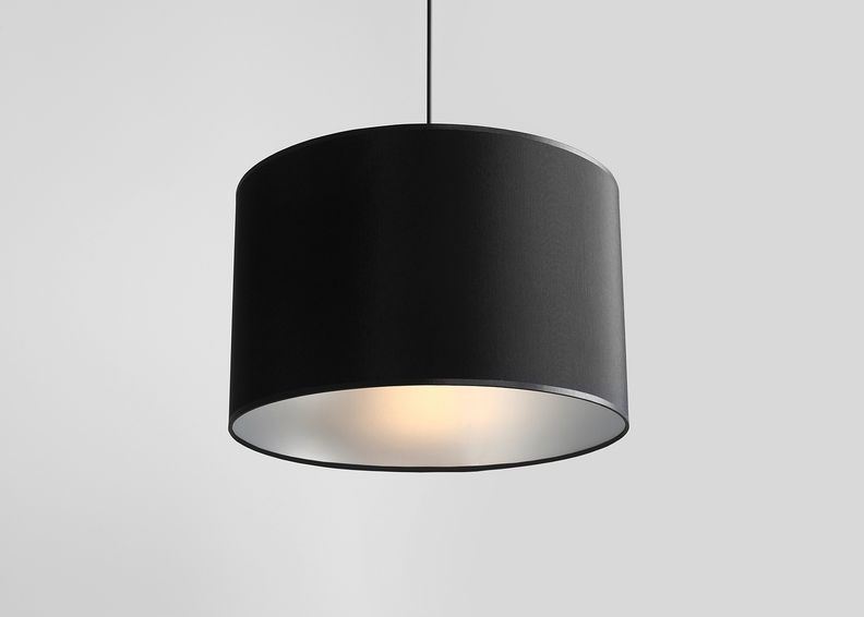 Laelamp Barilla suurendatud