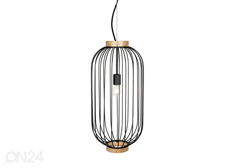 Laelamp Berlin suurendatud