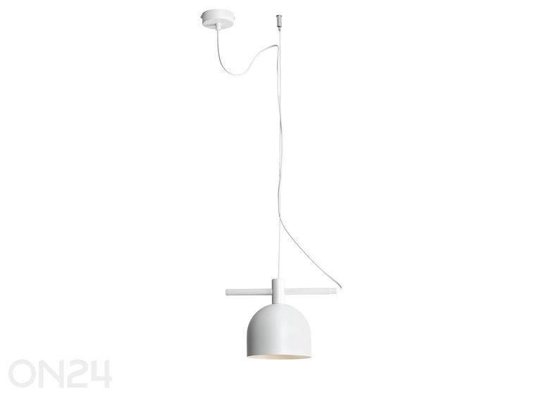 Laelamp Beryl suurendatud