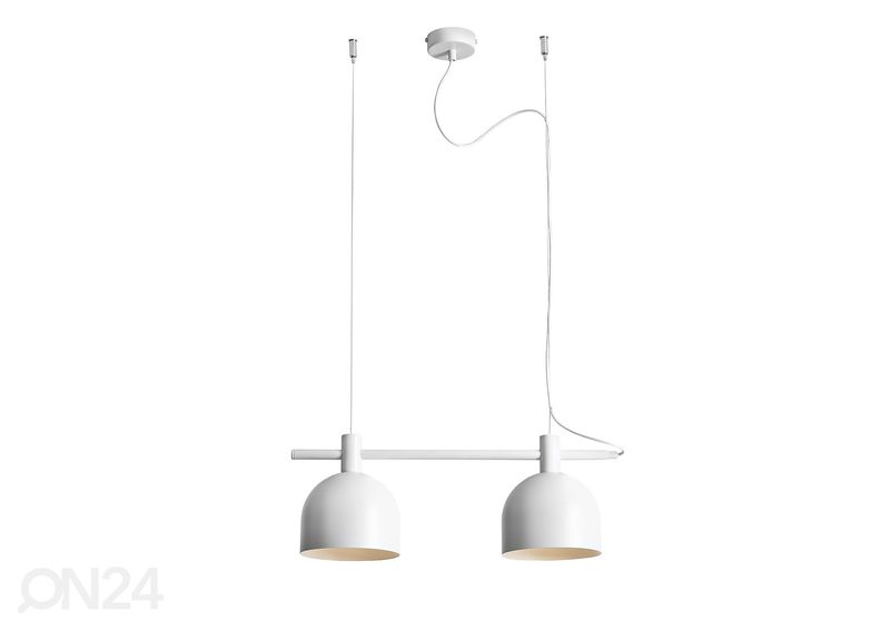 Laelamp Beryl suurendatud