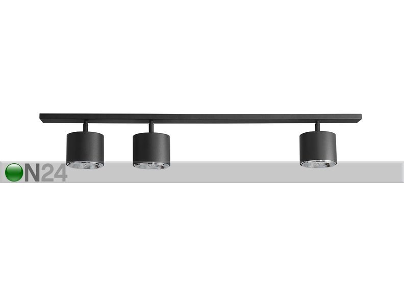 Laelamp Bot suurendatud