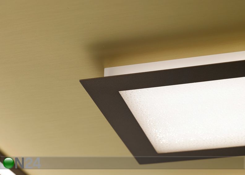 Laelamp Bug LED suurendatud