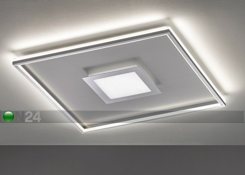 Laelamp Bug LED suurendatud