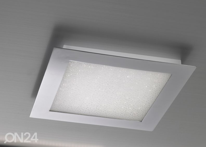 Laelamp Bug LED suurendatud