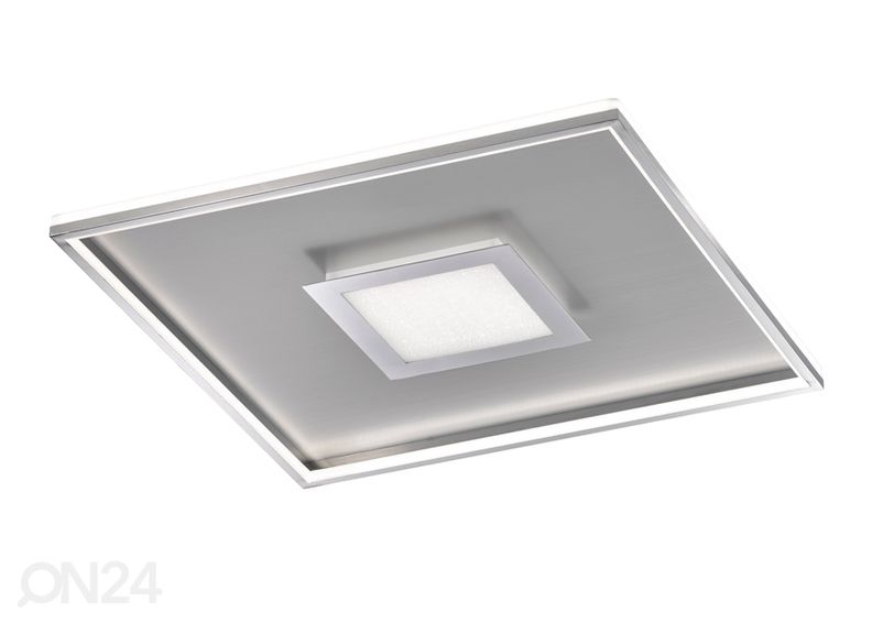 Laelamp Bug LED suurendatud