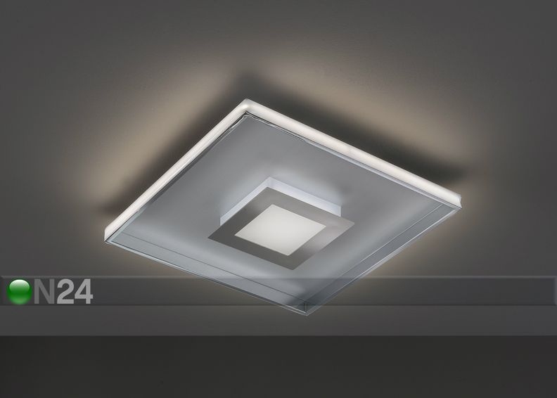 Laelamp Bug LED suurendatud