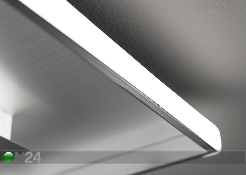 Laelamp Bug LED suurendatud