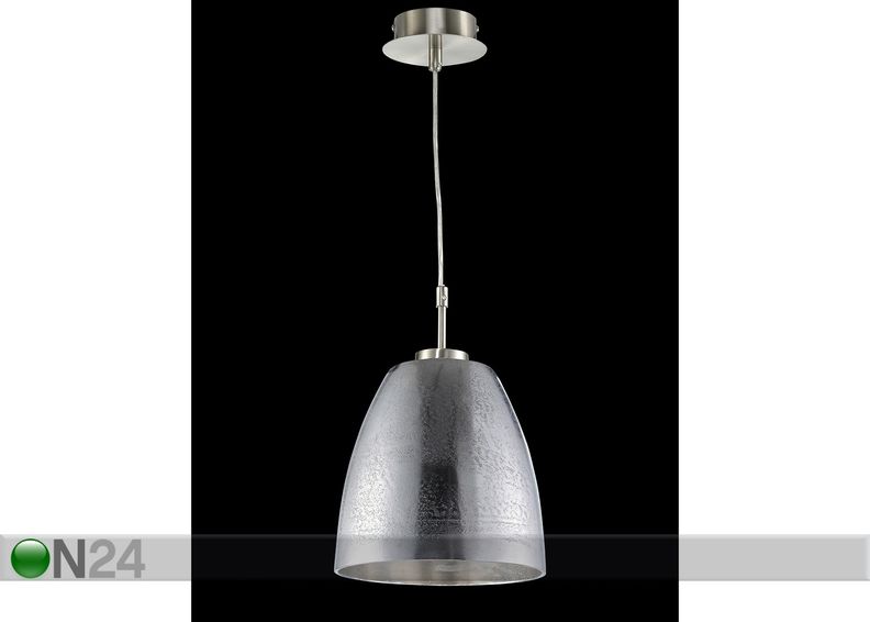 Laelamp Cannes suurendatud