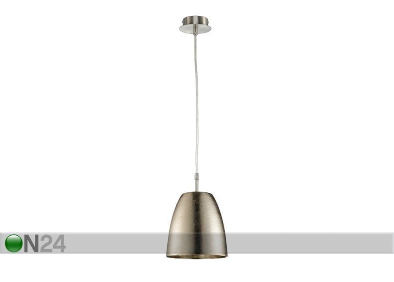 Laelamp Cannes suurendatud