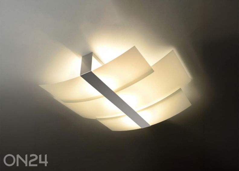 Laelamp Celia, kroom suurendatud