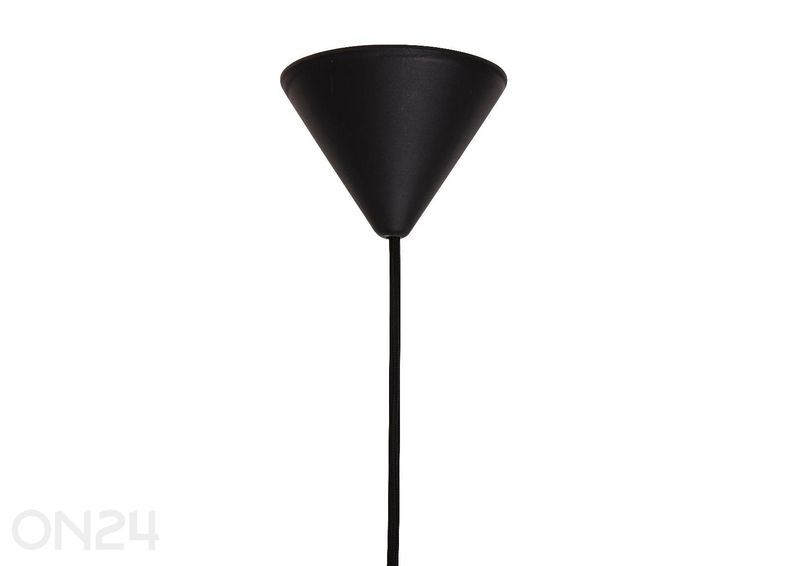 Laelamp Cobbler 25 suurendatud