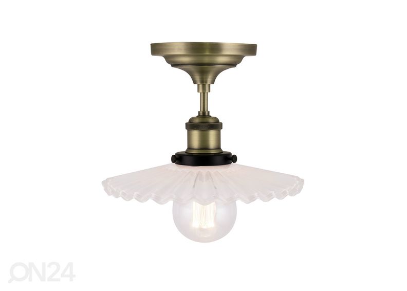 Laelamp Cobbler suurendatud