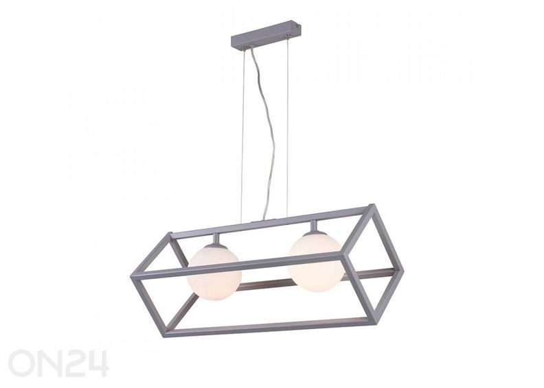 Laelamp Cube suurendatud