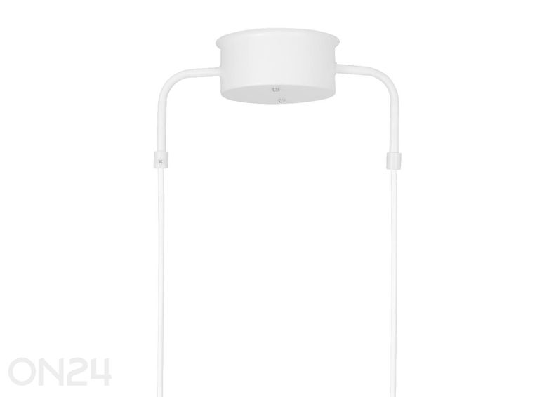 Laelamp Curve 3 suurendatud