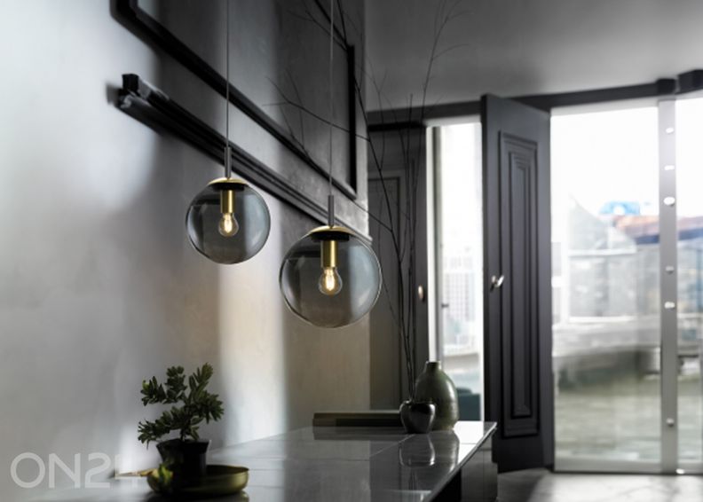 Laelamp Dini Ø 25 cm suurendatud