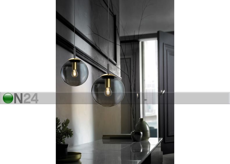 Laelamp Dini Ø 30 cm suurendatud