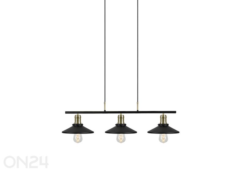 Laelamp Disc suurendatud