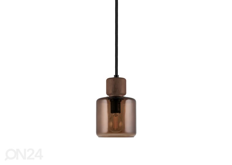 Laelamp Dot 11 suurendatud