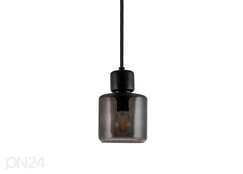 Laelamp Dot 11 suurendatud