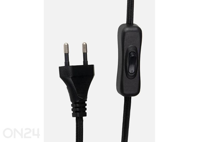 Laelamp Dot 23 suurendatud