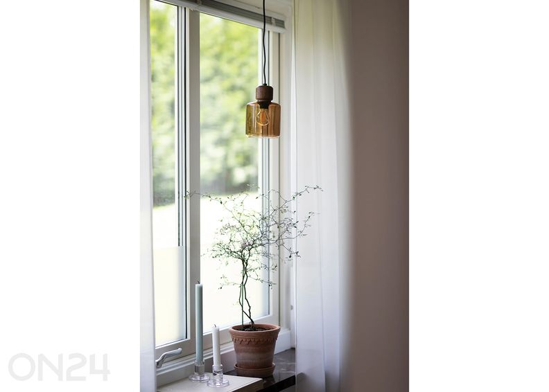 Laelamp Dot 23 suurendatud