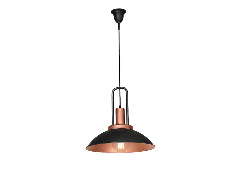 Laelamp Ebra suurendatud