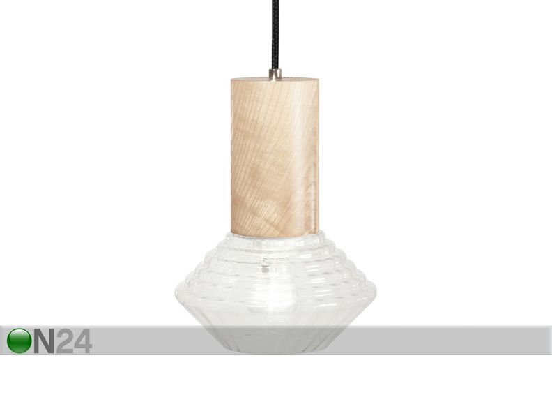 Laelamp Edge suurendatud