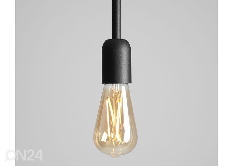 Laelamp Eko suurendatud