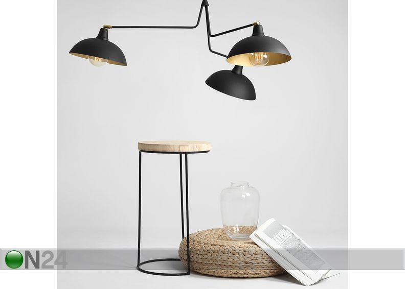 Laelamp Espace suurendatud