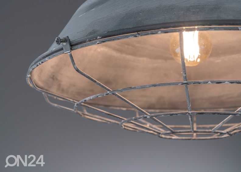 Laelamp Evan suurendatud