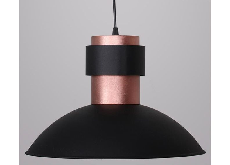 Laelamp Fepi suurendatud