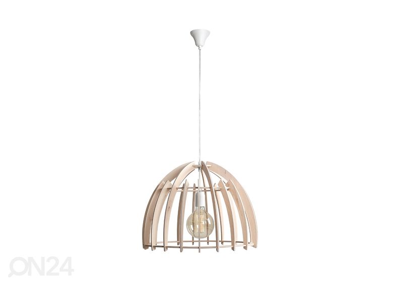 Laelamp Forest suurendatud