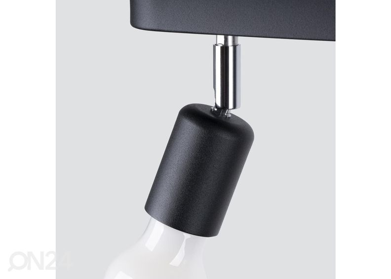 Laelamp Fornes 2, must suurendatud