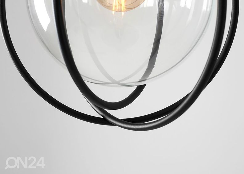 Laelamp From suurendatud