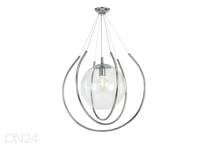 Laelamp From suurendatud