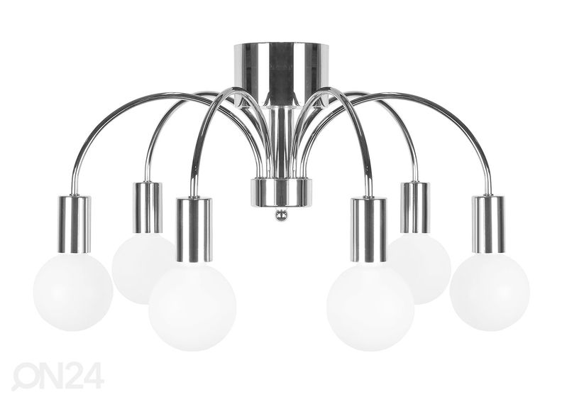 Laelamp Grace suurendatud