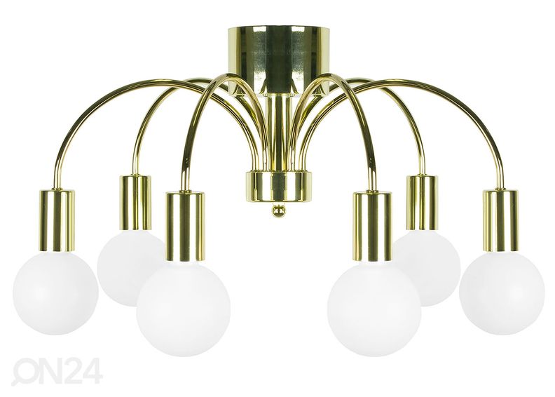 Laelamp Grace suurendatud