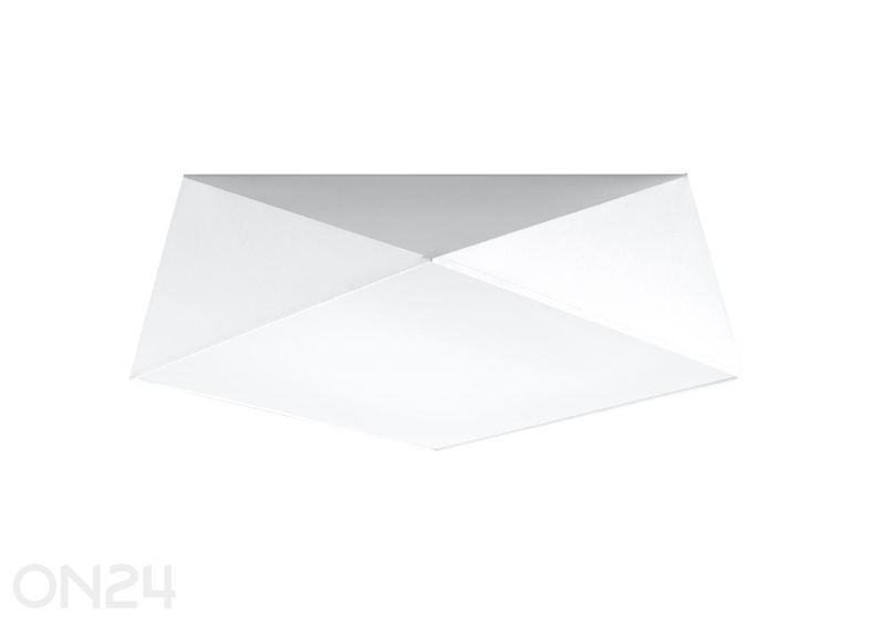 Laelamp Hexa 45 suurendatud