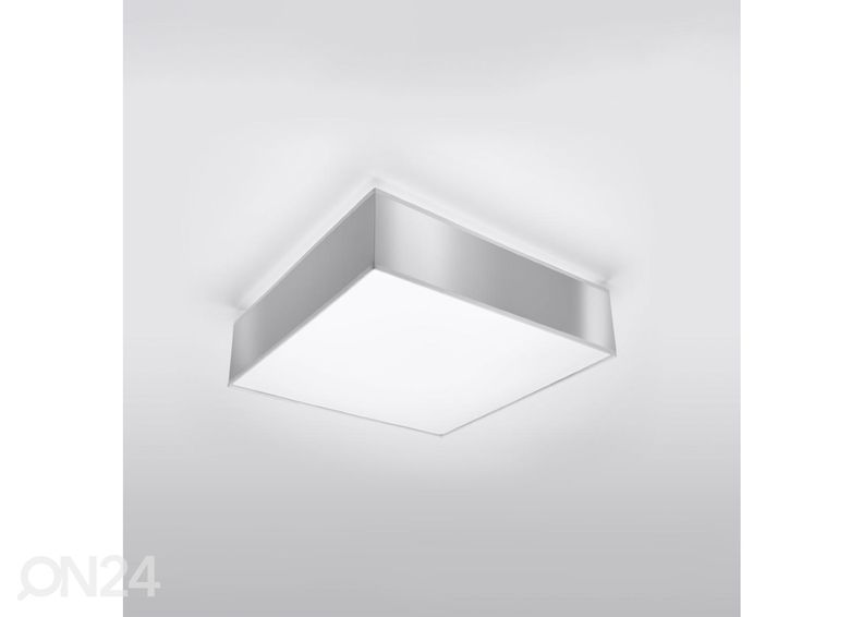 Laelamp Horus 35, hall suurendatud