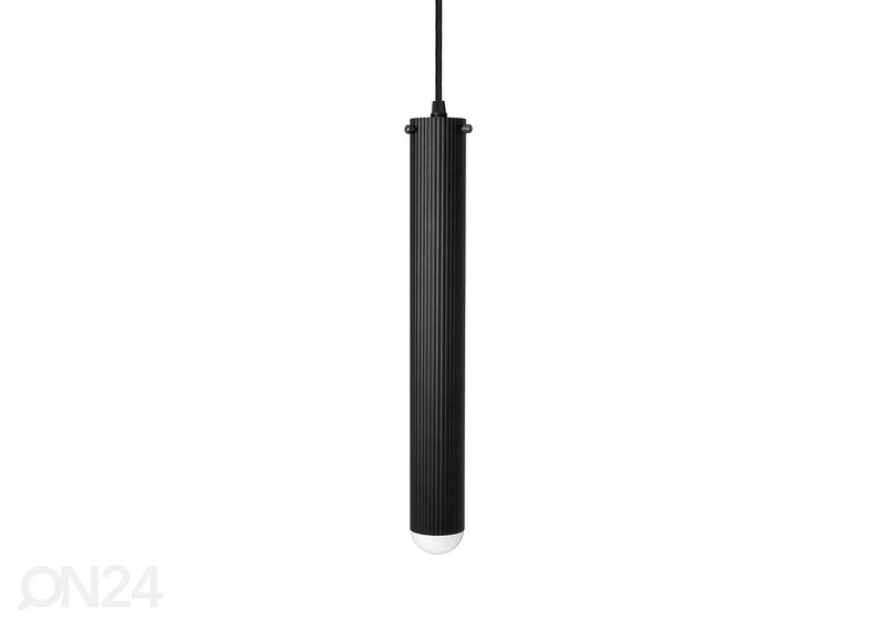 Laelamp Hubble suurendatud