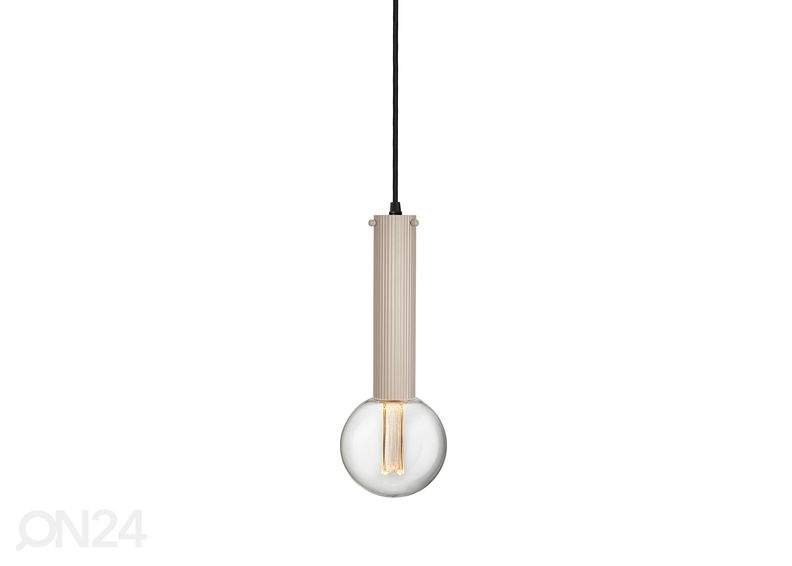 Laelamp Hubble suurendatud