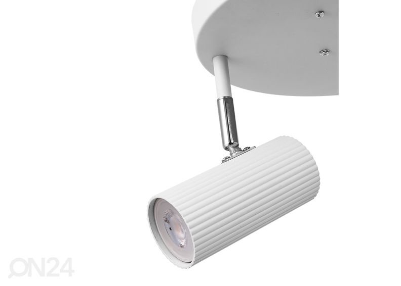 Laelamp Hubble suurendatud