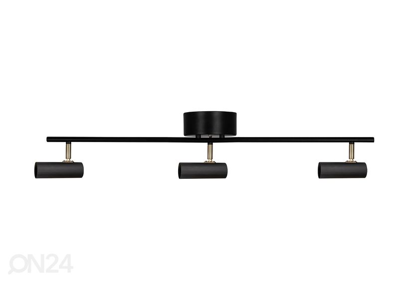 Laelamp Hubble suurendatud