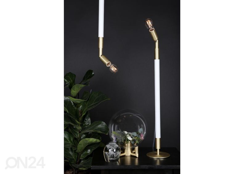 Laelamp Hyde suurendatud